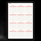 HER PLAN DIGITAL PLANNER