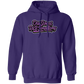 The Old School R&B Sing A Long Hoodie