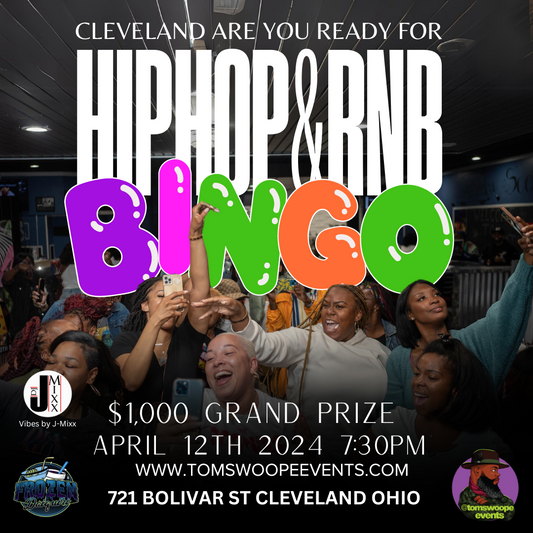 Tom Swoope Events tom-swoope-events