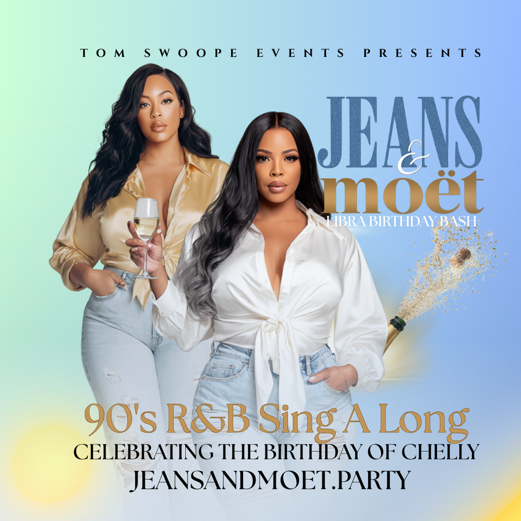 Private Event