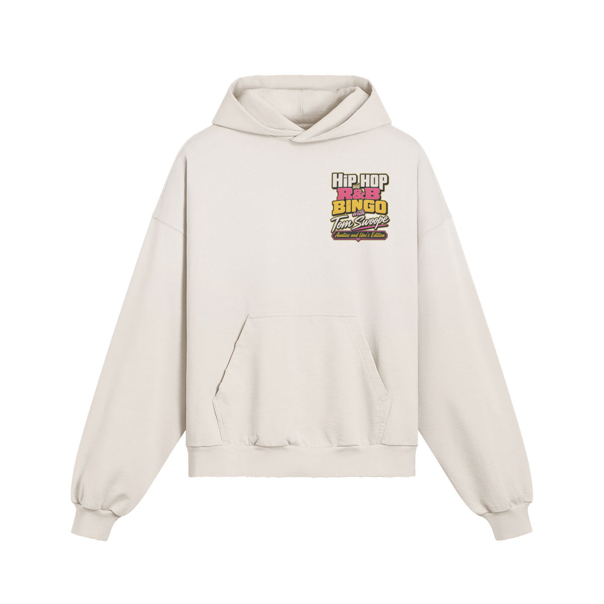 0-YDW-Front Side