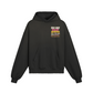 728095-YDX