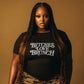 Bitches Love Brunch T-Shirt