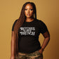 Bitches Love Brunch T-Shirt